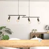 Подвесной светильник Eglo Lurone 900177 900177 - 2