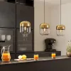 Подвесной светильник Eglo Maryvilla 900551 900551 - 2