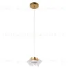Подвесной светильник De Markt Ауксис 722012101 722012101 - 2