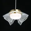 Подвесной светильник De Markt Ауксис 722012101 722012101 - 10