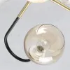 Люстра на штанге De Markt Вита 220013205 220013205 - 5