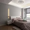 Настенный светодиодный светильник Feron AL171 48034 48034 - 7