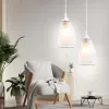 Подвесной светильник Ambrella light Traditional TR3534 TR3534 - 5