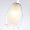 Подвесной светильник Ambrella light Traditional TR3534 TR3534 - 2