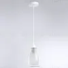 Подвесной светильник Ambrella light Traditional TR3534 TR3534 - 3