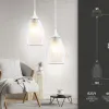 Подвесной светильник Ambrella light Traditional TR3534 TR3534 - 6