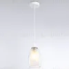 Подвесной светильник Ambrella light Traditional TR3534 TR3534 - 4