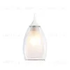 Подвесной светильник Ambrella light Traditional TR3534 TR3534 - 1