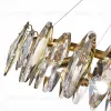 Подвесная люстра ST Luce Ancona SL1227.303.12 SL1227.303.12 - 3