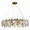 Подвесная люстра ST Luce Ancona SL1227.303.12 SL1227.303.12 - 1