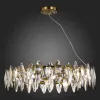 Подвесная люстра ST Luce Ancona SL1227.303.12 SL1227.303.12 - 5