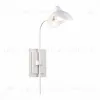 Бра ST Luce Minne SL1801.501.01 SL1801.501.01 - 1