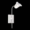 Бра ST Luce Minne SL1801.501.01 SL1801.501.01 - 3