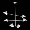 Люстра на штанге ST Luce Minne SL1801.503.06 SL1801.503.06 - 4