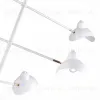 Люстра на штанге ST Luce Minne SL1801.503.06 SL1801.503.06 - 3