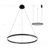 Подвесной светильник Kink Light Тор 08213,19A(4000K) 08213,19A(4000K) - 1