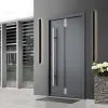 Уличный настенный светильник Feron DH3002 48023 48023 - 4