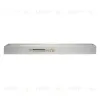 Уличный настенный светильник Feron DH3002 48023 48023 - 5
