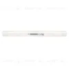 Уличный настенный светильник Feron DH3003 48024 48024 - 2