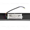 Уличный настенный светильник Feron DH3003 48027 48027 - 5