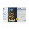 Гирлянда Feron CL02 32288 32288 - 3
