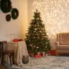 Гирлянда Feron CL02 32288 32288 - 7