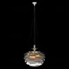 Подвесной светильник Loft IT Artichoke 10156/800 Silver 10156/800 Silver - 2