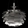 Подвесной светильник Loft IT Artichoke 10156/800 Silver 10156/800 Silver - 5