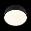 Потолочный светильник Loft IT Axel 10201/350 Black 10201/350 Black - 4