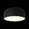 Потолочный светильник Loft IT Axel 10201/350 Black 10201/350 Black - 2