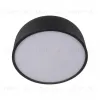 Потолочный светильник Loft IT Axel 10201/350 Black 10201/350 Black - 3