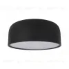 Потолочный светильник Loft IT Axel 10201/350 Black 10201/350 Black - 1