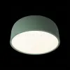 Потолочный светильник Loft IT Axel 10201/350 Green 10201/350 Green - 4