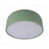 Потолочный светильник Loft IT Axel 10201/350 Green 10201/350 Green - 3