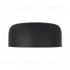 Потолочный светильник Loft IT Axel 10201/350 Black 10201/350 Black - 5