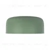 Потолочный светильник Loft IT Axel 10201/350 Green 10201/350 Green - 5