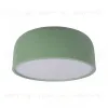 Потолочный светильник Loft IT Axel 10201/350 Green 10201/350 Green - 1