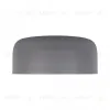 Потолочный светильник Loft IT Axel 10201/350 Grey 10201/350 Grey - 5