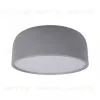 Потолочный светильник Loft IT Axel 10201/350 Grey 10201/350 Grey - 1