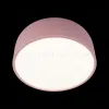 Потолочный светильник Loft IT Axel 10201/350 Pink 10201/350 Pink - 4
