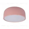 Потолочный светильник Loft IT Axel 10201/350 Pink 10201/350 Pink - 1