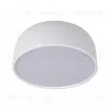 Потолочный светильник Loft IT Axel 10201/350 White 10201/350 White - 3