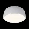 Потолочный светильник Loft IT Axel 10201/350 White 10201/350 White - 4