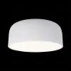 Потолочный светильник Loft IT Axel 10201/350 White 10201/350 White - 2