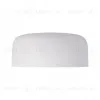 Потолочный светильник Loft IT Axel 10201/350 White 10201/350 White - 5