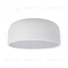 Потолочный светильник Loft IT Axel 10201/350 White 10201/350 White - 1