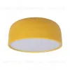 Потолочный светильник Loft IT Axel 10201/350 Yellow 10201/350 Yellow - 1