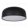 Потолочный светильник Loft IT Axel 10201/480 Black 10201/480 Black - 1