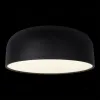 Потолочный светильник Loft IT Axel 10201/480 Black 10201/480 Black - 2