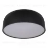 Потолочный светильник Loft IT Axel 10201/480 Black 10201/480 Black - 3